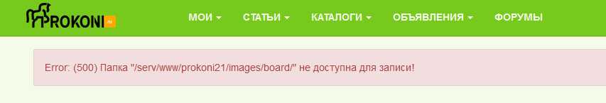 f4lO9a9rl0qwwflwYC9OPQ.jpg