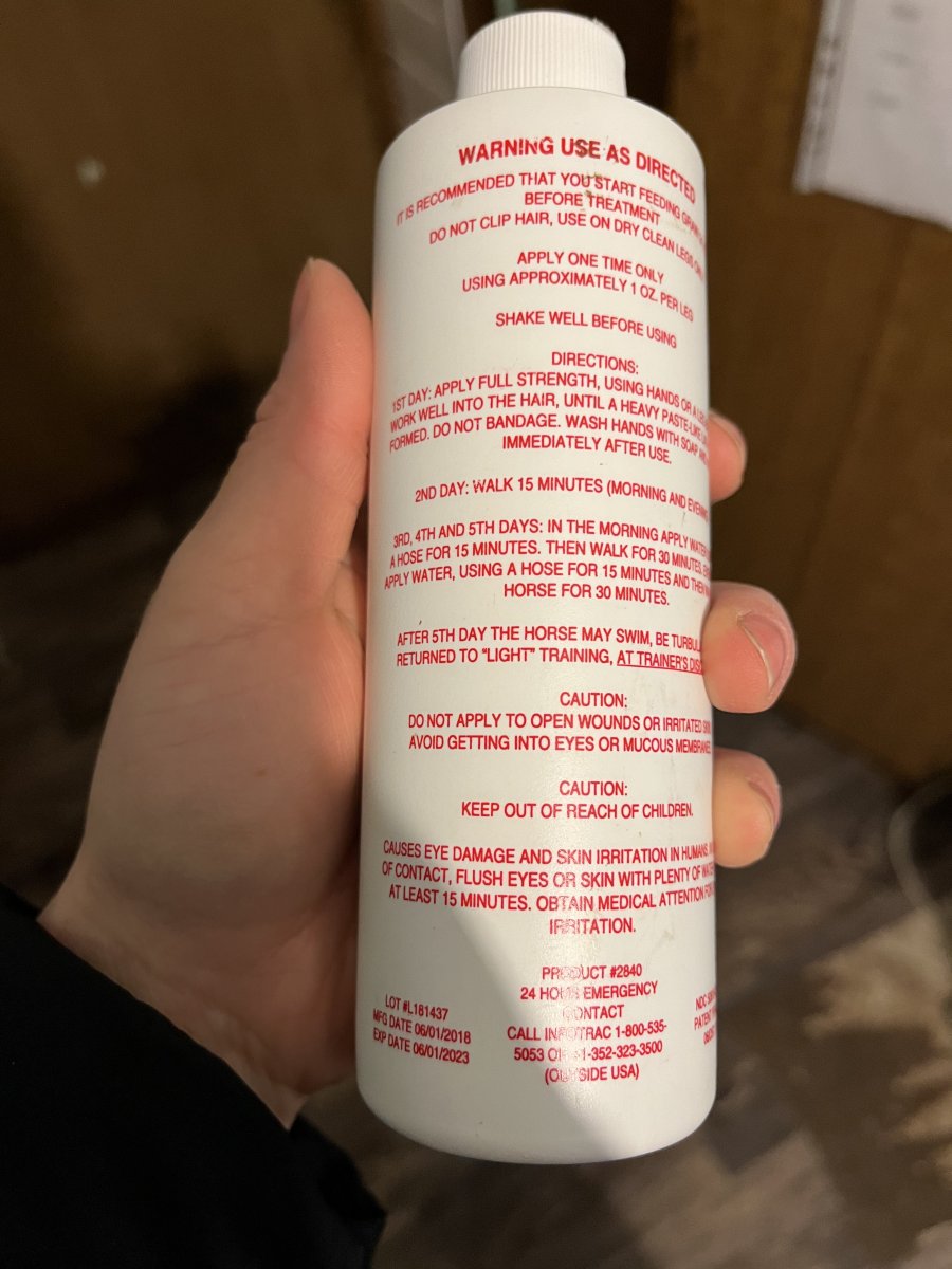 F6055EDE-E9CB-4A9C-86DE-9F051B1DA717.jpeg