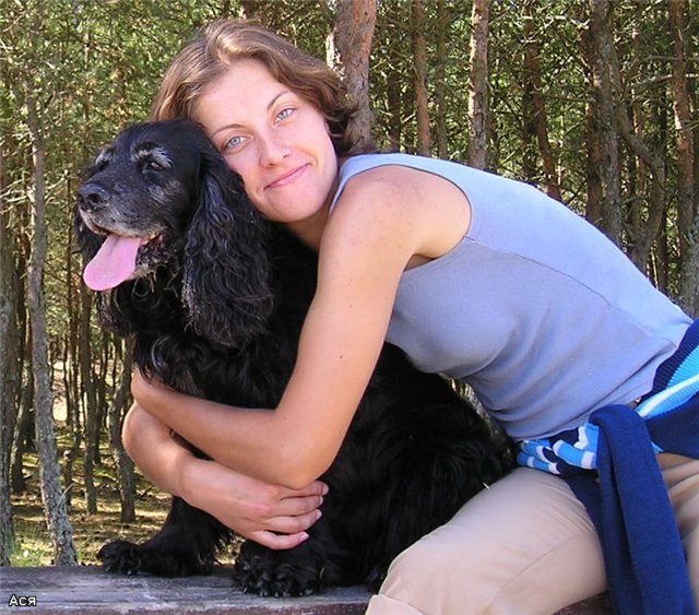 faff231553fd.jpg