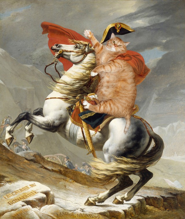 fatcatart_67710367_118066392895505_8822939183053917152_n.jpg