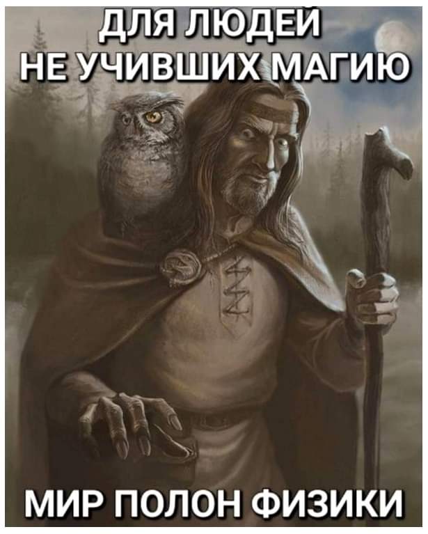 FB_IMG_1702648696644.jpg
