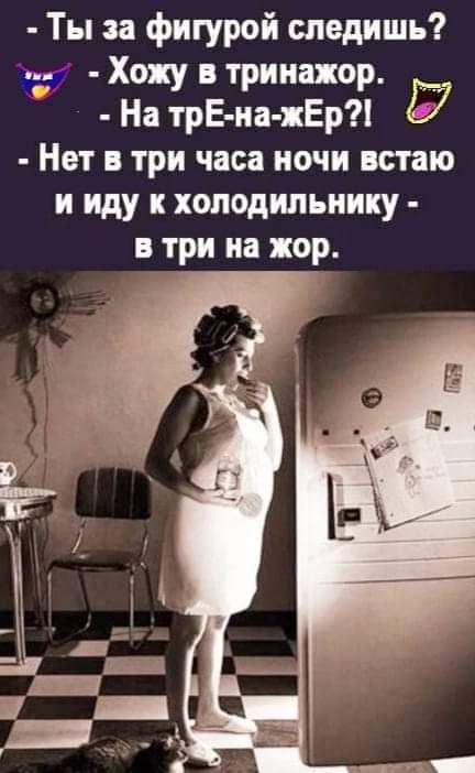FB_IMG_1704284526693.jpg