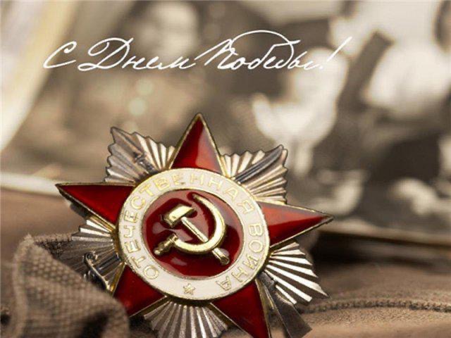 fdbb656f-2e3c-45a6-b28c-b13e90f688f9.jpeg