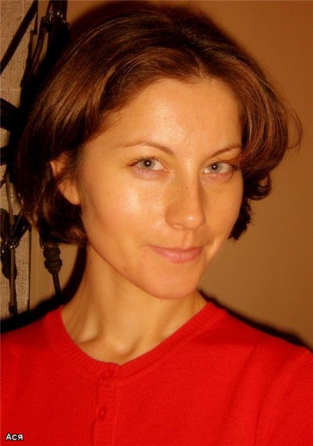 fdebf5c32d68.jpg