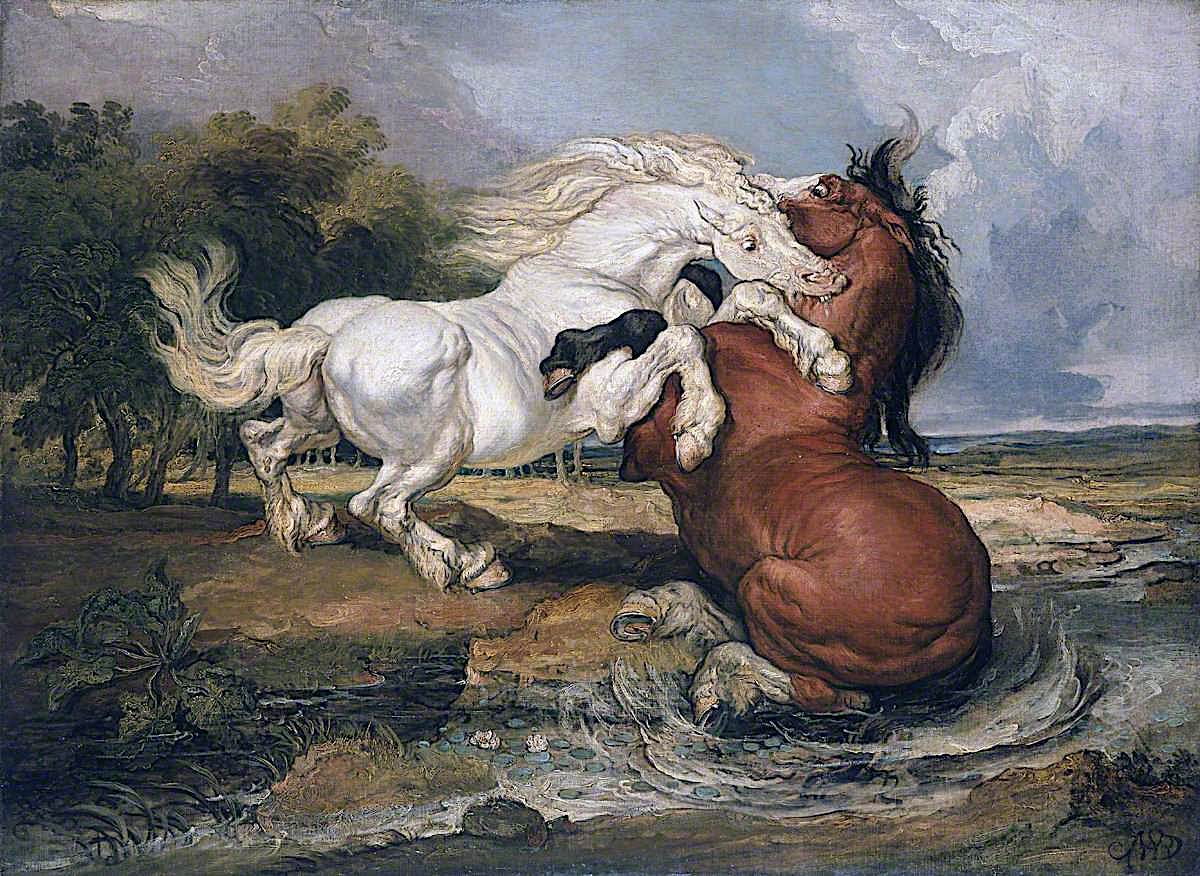 Fighting-Horses-James-Ward-oil-painting.jpg