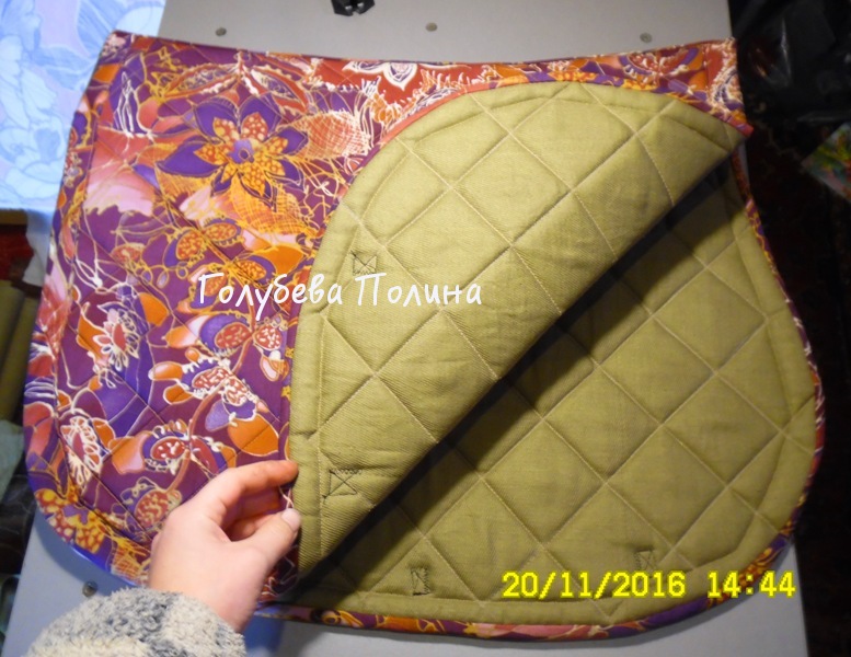 фиол. с цветами нутряк.jpg