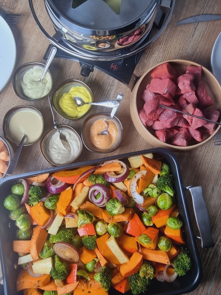 fondue-bourguignonne.jpg