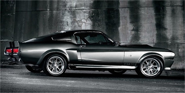Ford-Mustang-Shelby-GT500-Eleanor.jpg