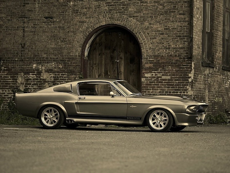ford-mustang-shelby-gt500-eleanor-wallpaper-4373.jpg