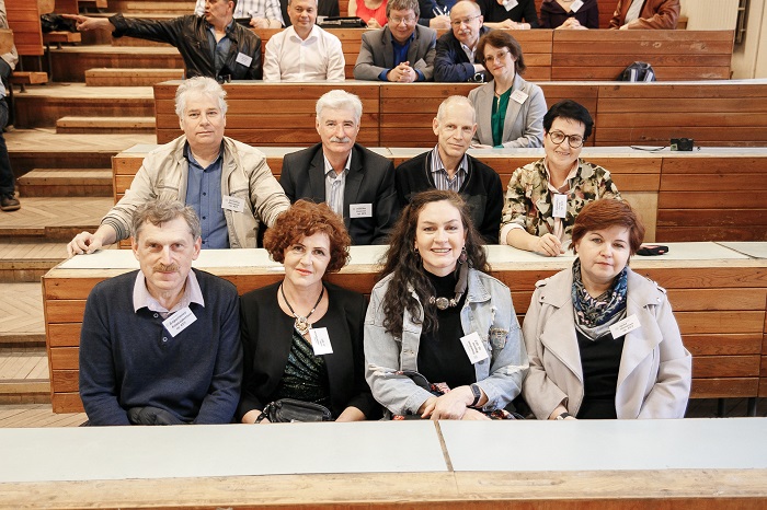 фото 3.jpg