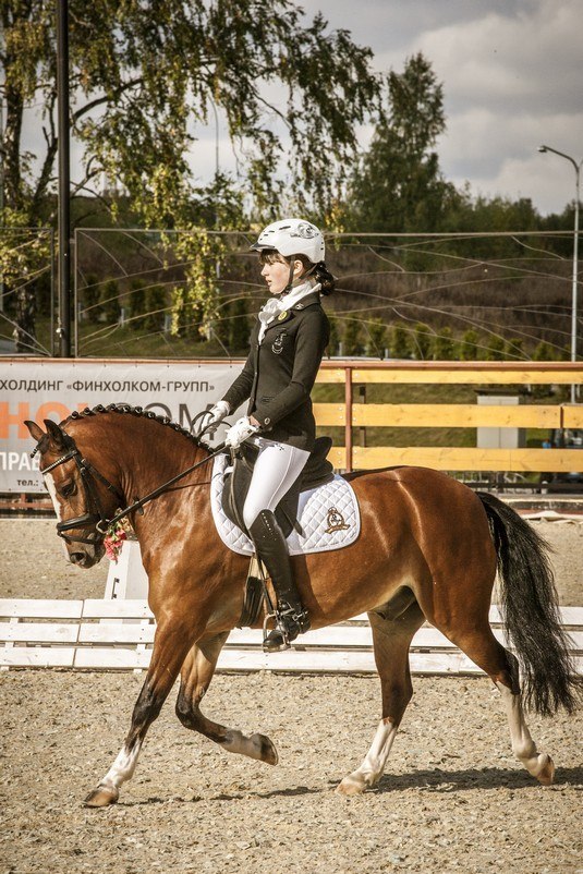 Фото Люкс и Баханова.jpg