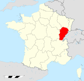 Franche-Comté_region_locator_map.svg.png