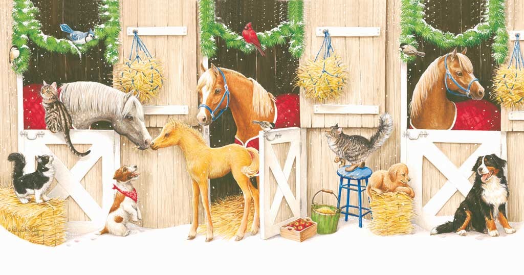 friends-neighbors-300pc-large-format-horse-jigsaw-puzzle-by-sunsout-b941.jpg
