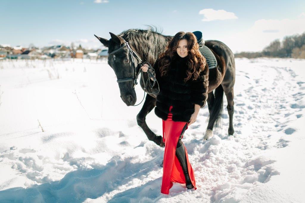 фсш - копия.jpg