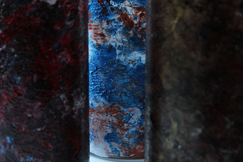 G_5609.jpg
