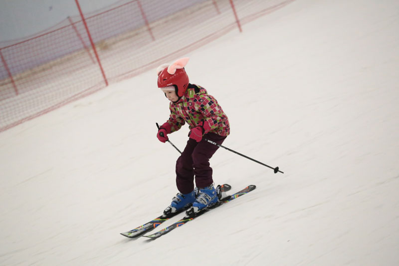 G_5760.jpg