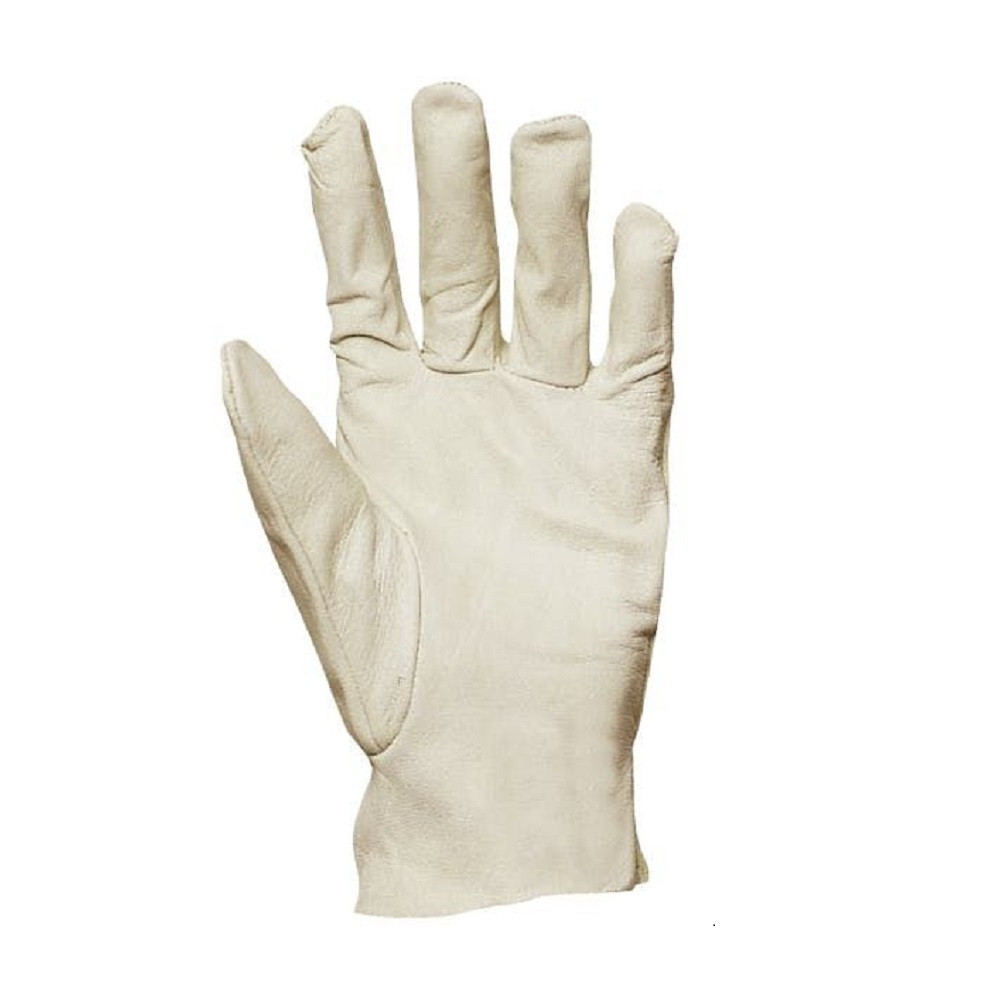 gants1.jpg