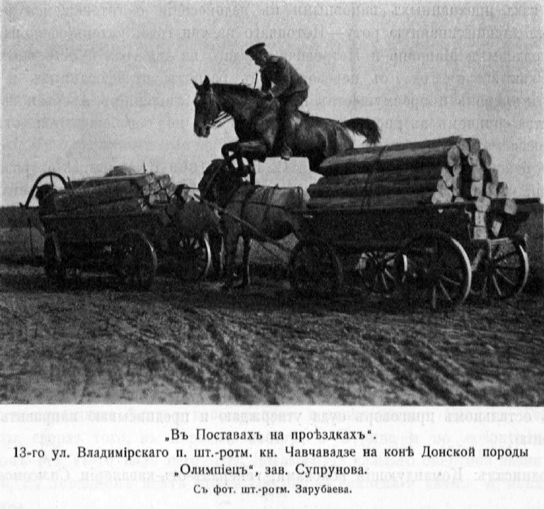 GBsdVq4isZs.jpg