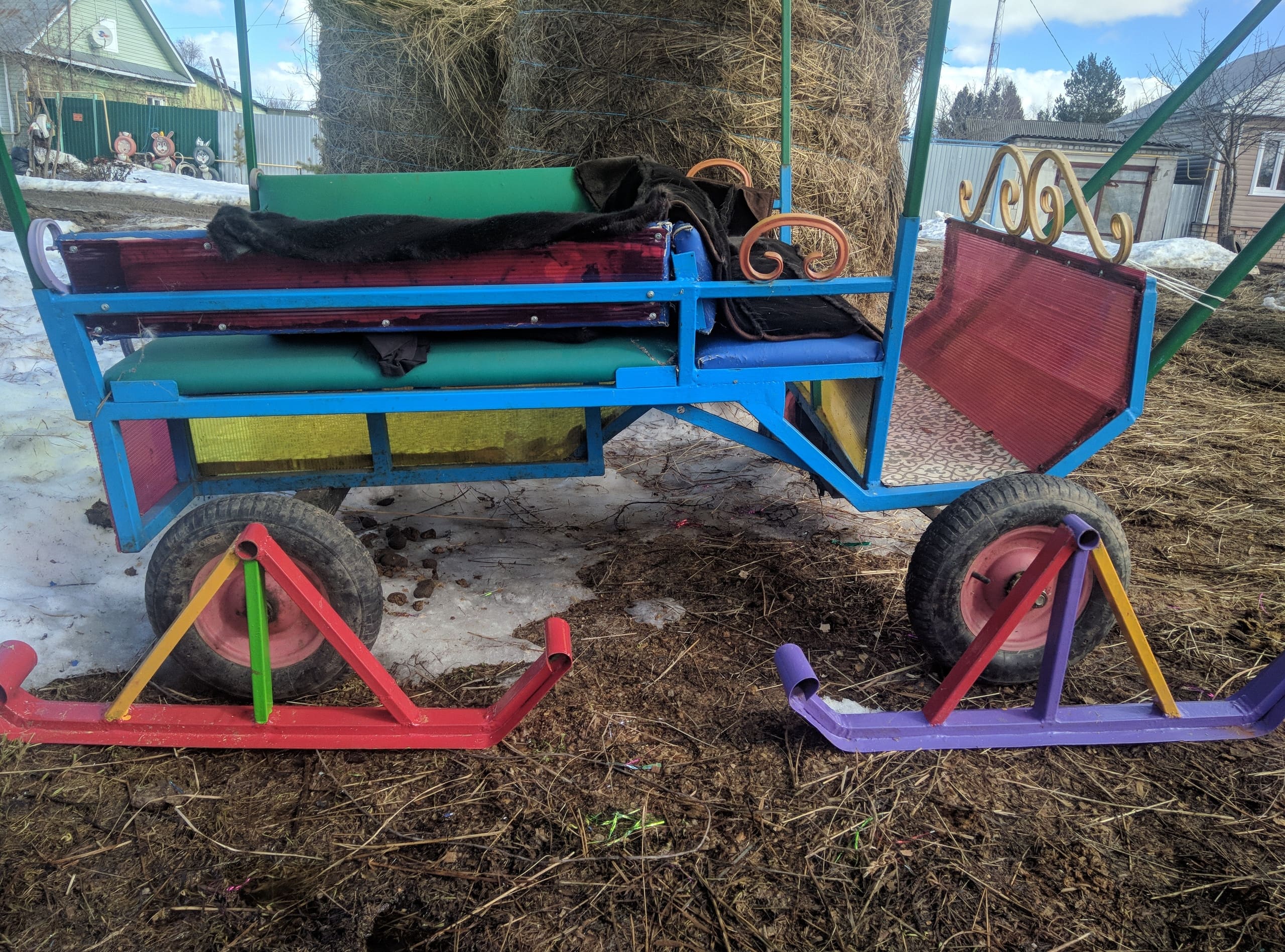 gbSw3oaMCwo — копия.jpg