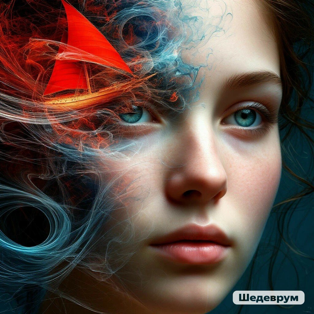 generated_image_0191404f3af311f0b580421a7b1dd356.jpeg