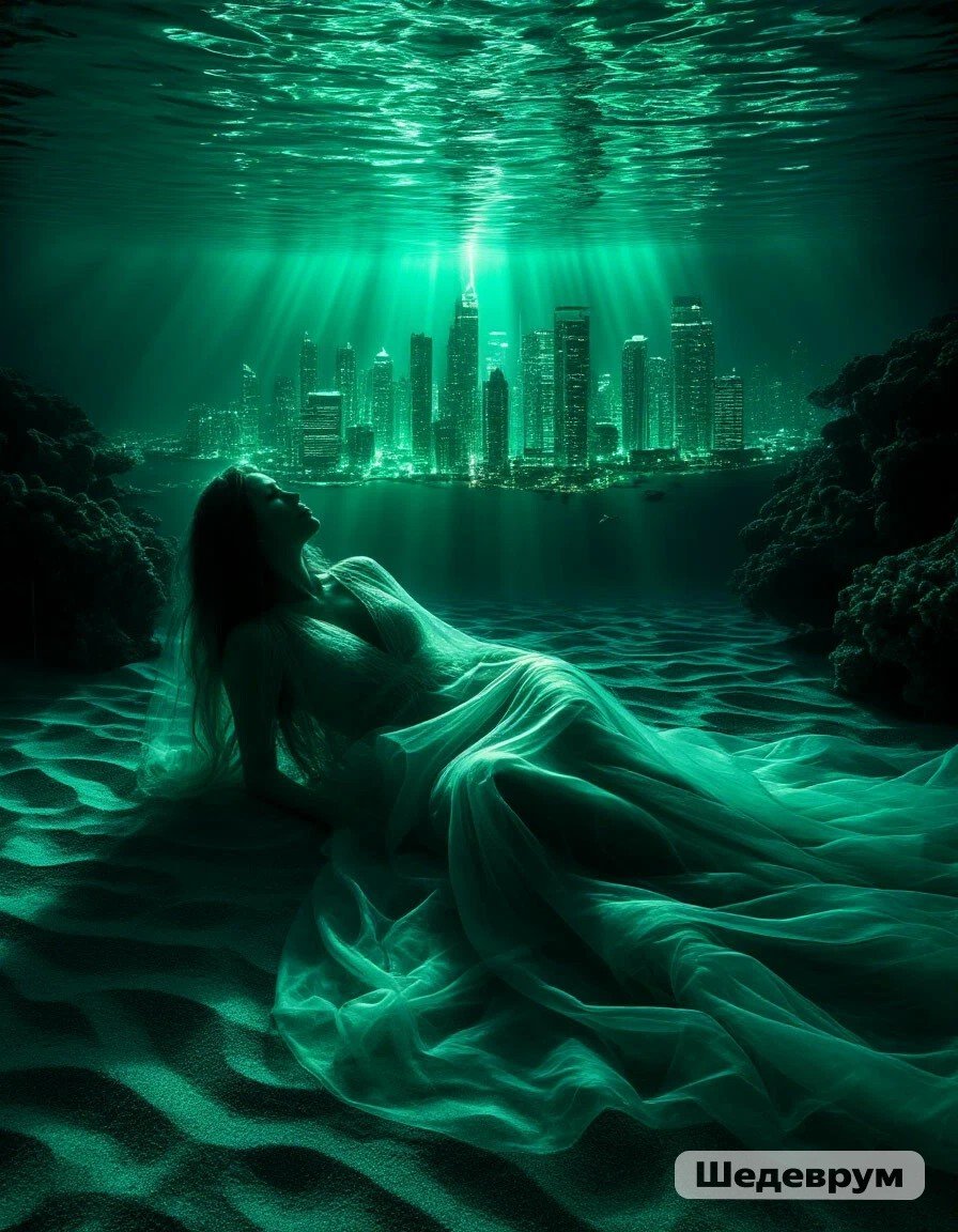 generated_image_12bf2094663811f1860a4a0d78478d87.jpeg