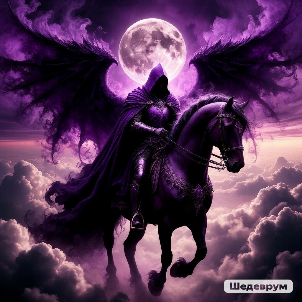 generated_image_131434c217d211f0a9af12986bb2ed31.jpeg