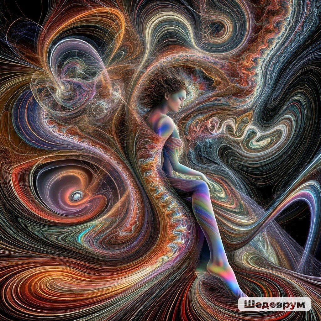 generated_image_1899a5803b7811f0a8ebaa21ebb699bc.jpeg