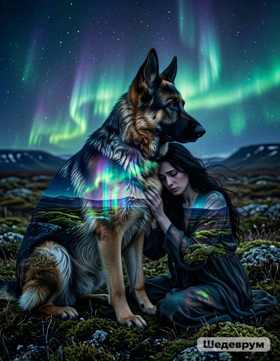 generated_image_1be53441a5dc11f1be0fee16d9d833a9.jpeg