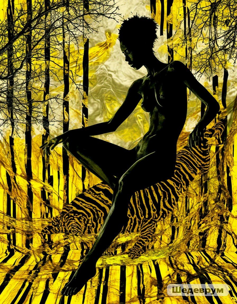 generated_image_2b86052b651611f1984b8633801719dd.jpeg