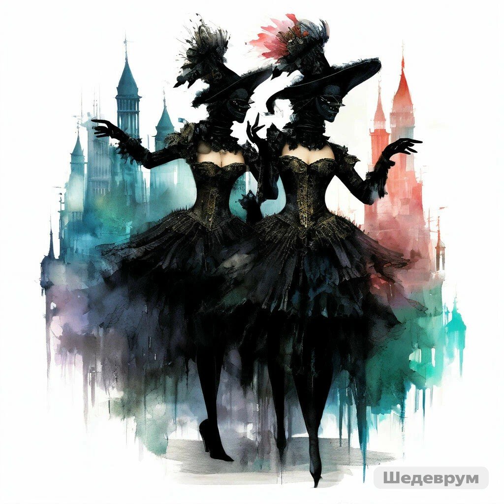 generated_image_3126636e5ea211f0918c4a26450a9e07.jpeg