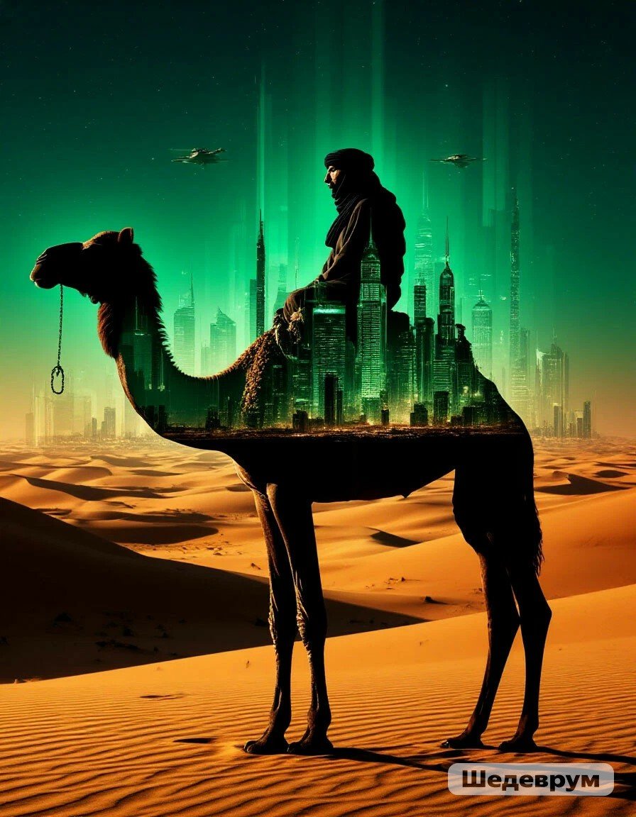 generated_image_4a7be82f65df11f1a72d56388ac86ccb.jpeg