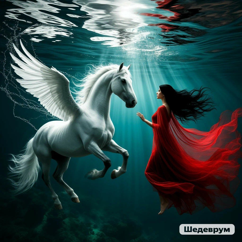 generated_image_5711c3141af811f092c132a473b1cc82.jpeg