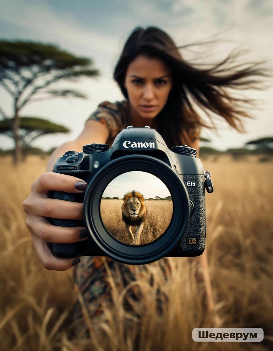 generated_image_5ee901b2509e11f19809ba628d99bfaf.jpeg