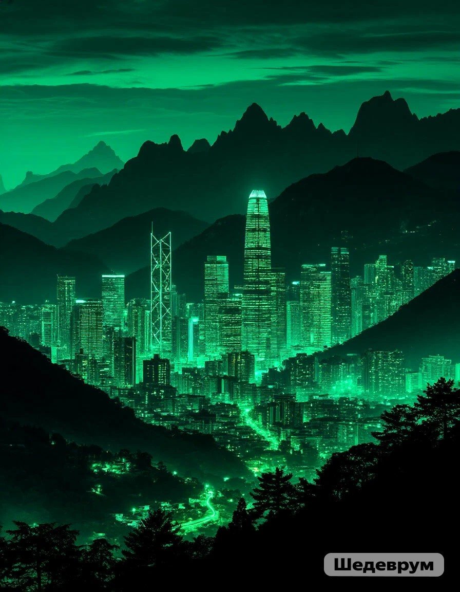 generated_image_73574ed265de11f1b535ba5c13e4d296.jpeg