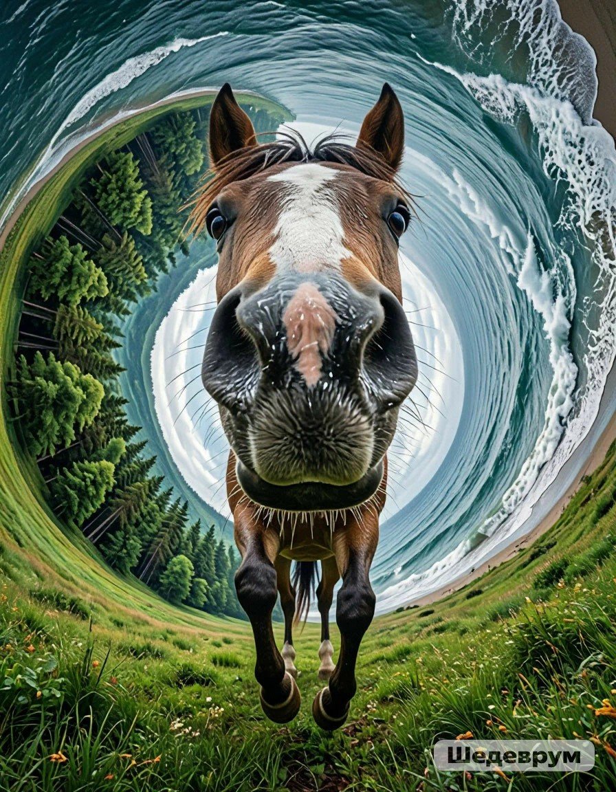 generated_image_8302a809a96611f1ad5ec6eac47f5474.jpeg