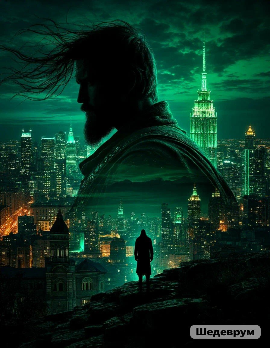 generated_image_92e3354d659c11f188028297ac8c6cf5.jpeg