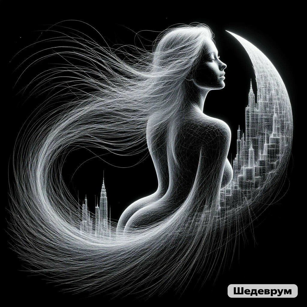 generated_image_944f1d61161711f08bbb6ab936583010.jpeg
