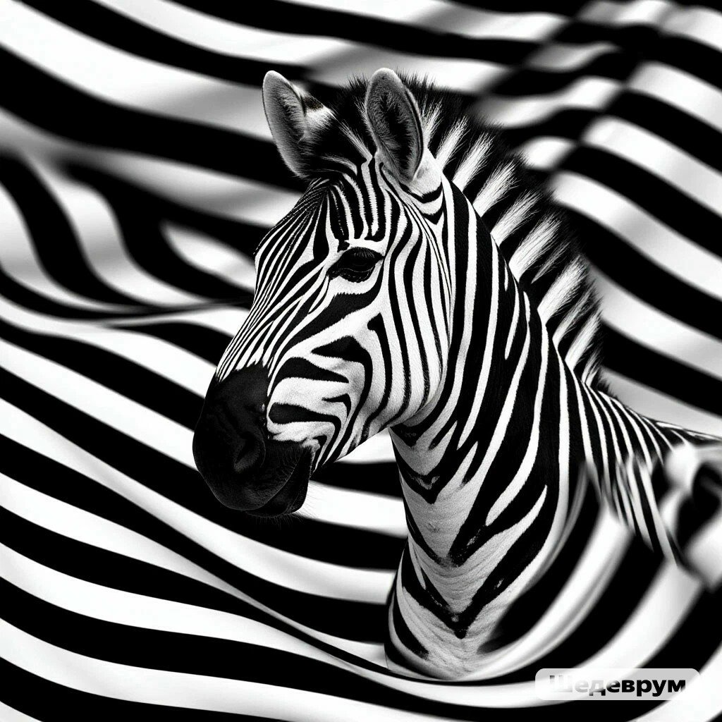 generated_image_a43c309755d111f0b2e262beaec65da9.jpeg