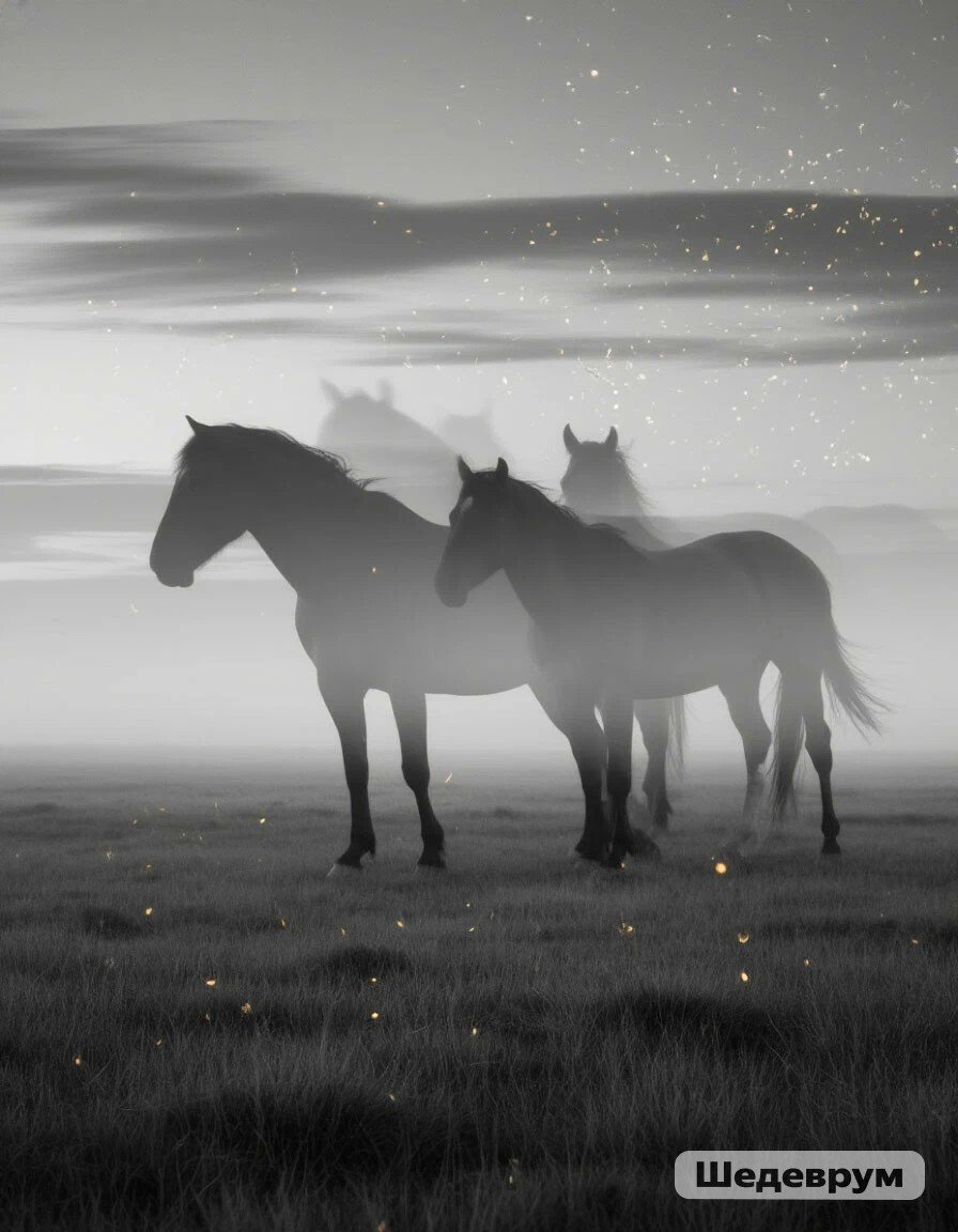 generated_image_ac273c7c4e4311f184e78a5786a1888c.jpeg