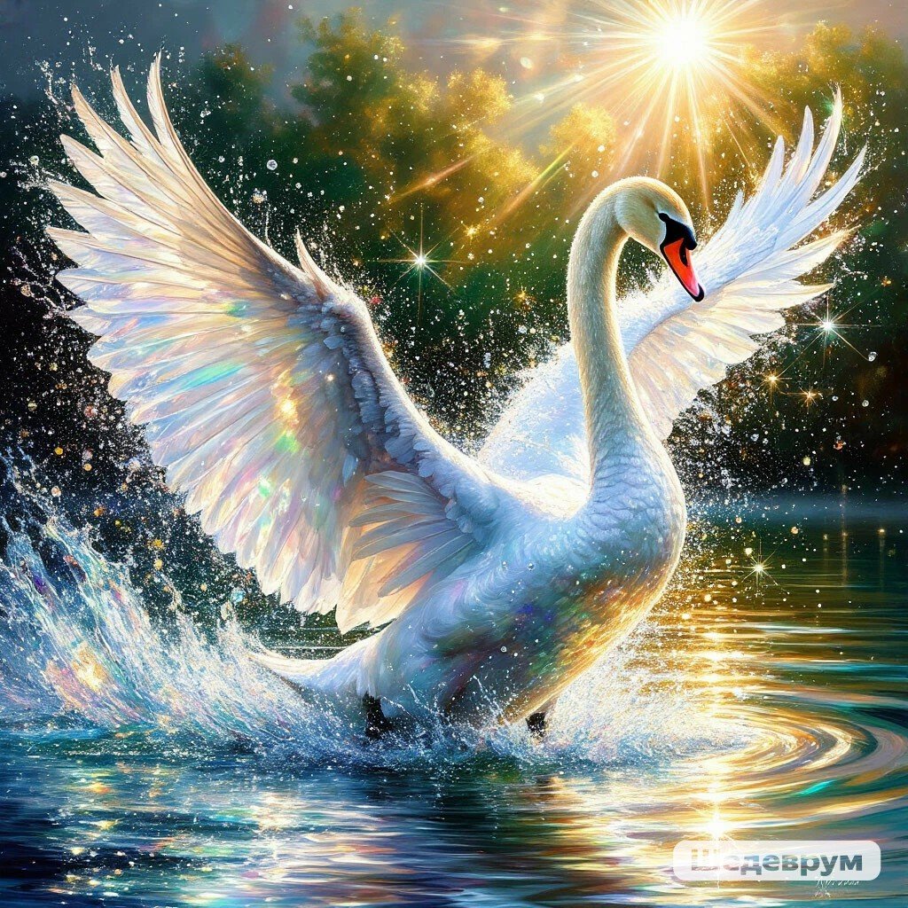 generated_image_b258a0dd35bb11f08cd1e680f4260773.jpeg