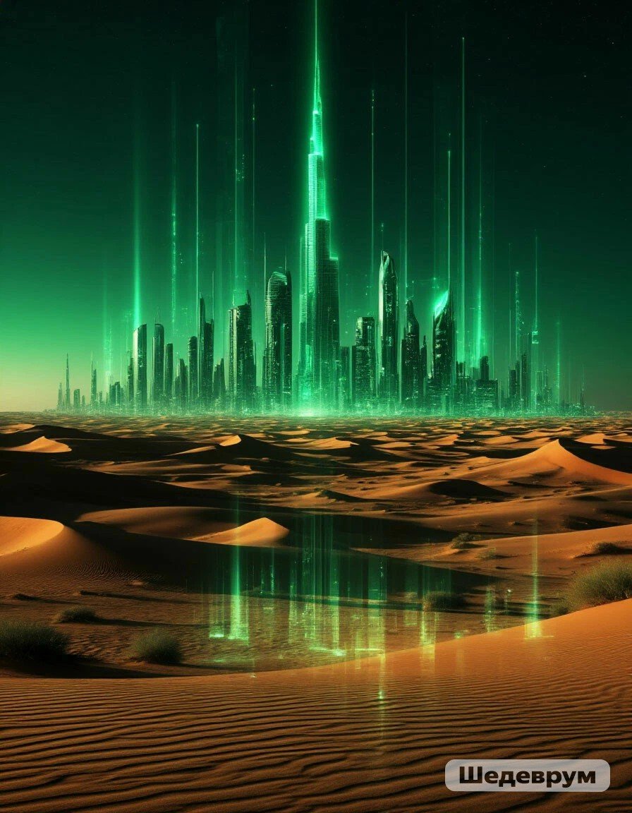 generated_image_d17d4cf165de11f197d3f21454478f9c.jpeg