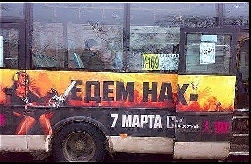getImage-1-1.jpeg