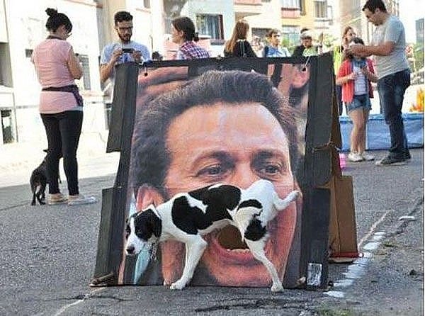 getImage-16.jpeg