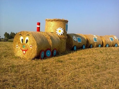 getimage-2-jpeg.180271