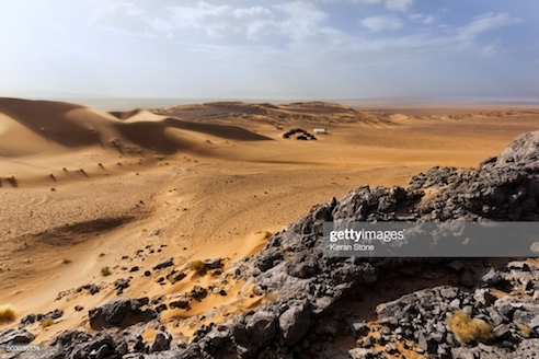 gettyimages-503036334-2048x2048.jpg