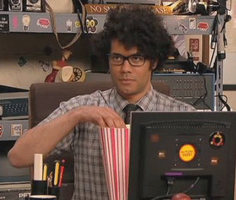 giphy.gif