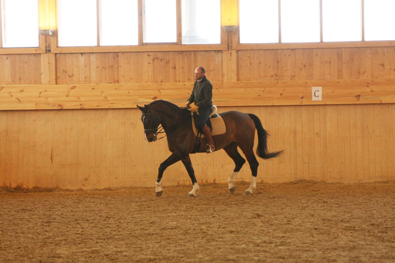 GP_4948.jpg