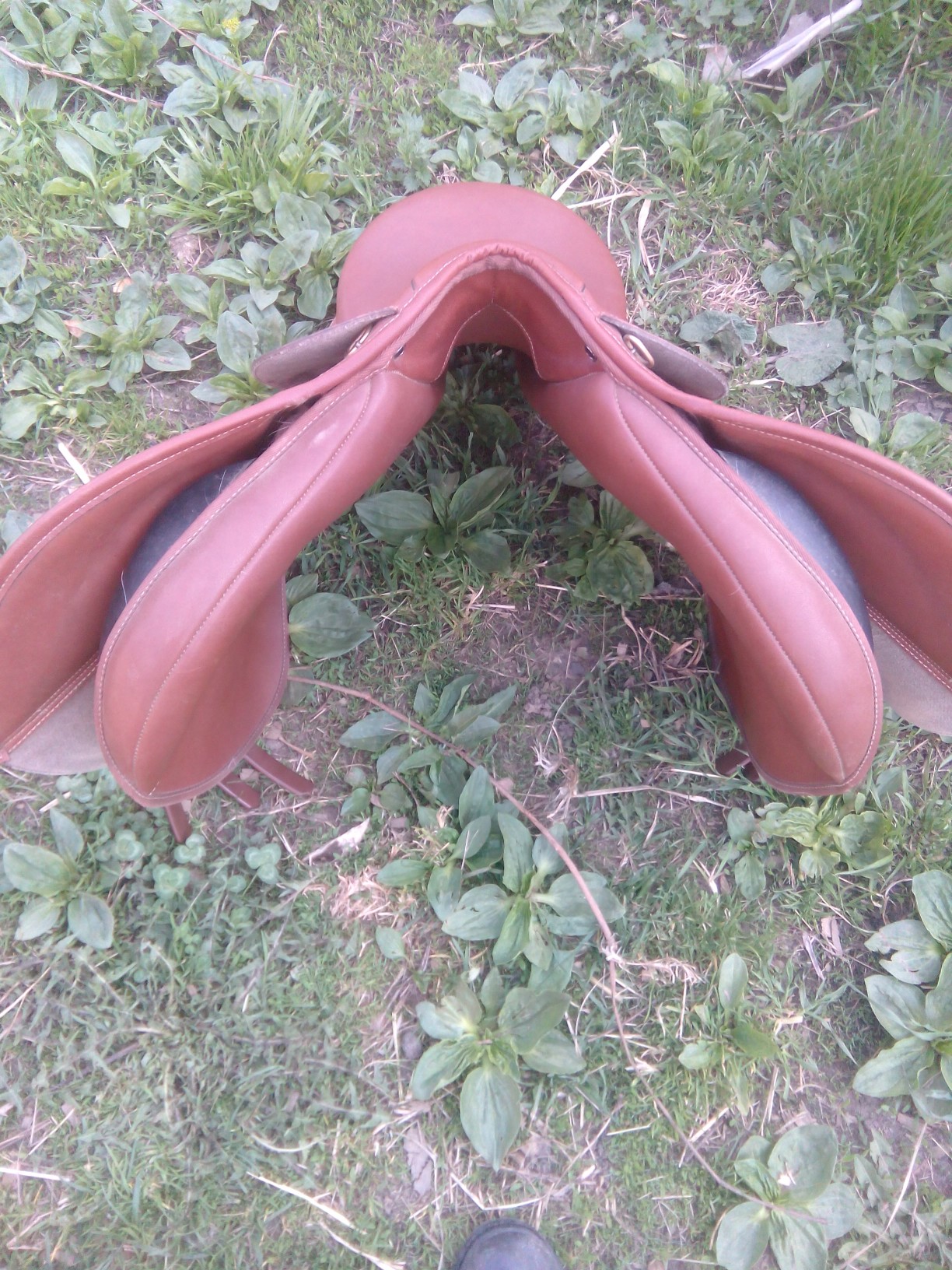 GpvyrahRE-Q.jpg