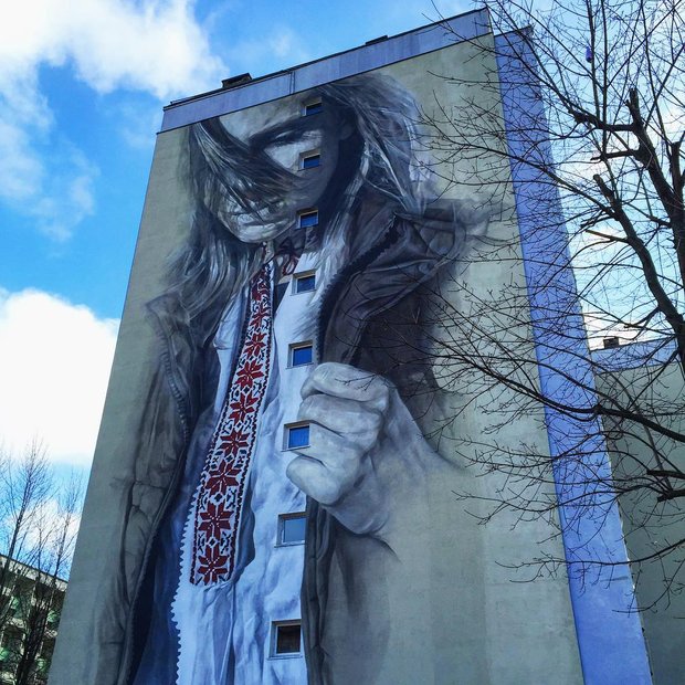 graffiti_vyshivanka_minsk.jpg