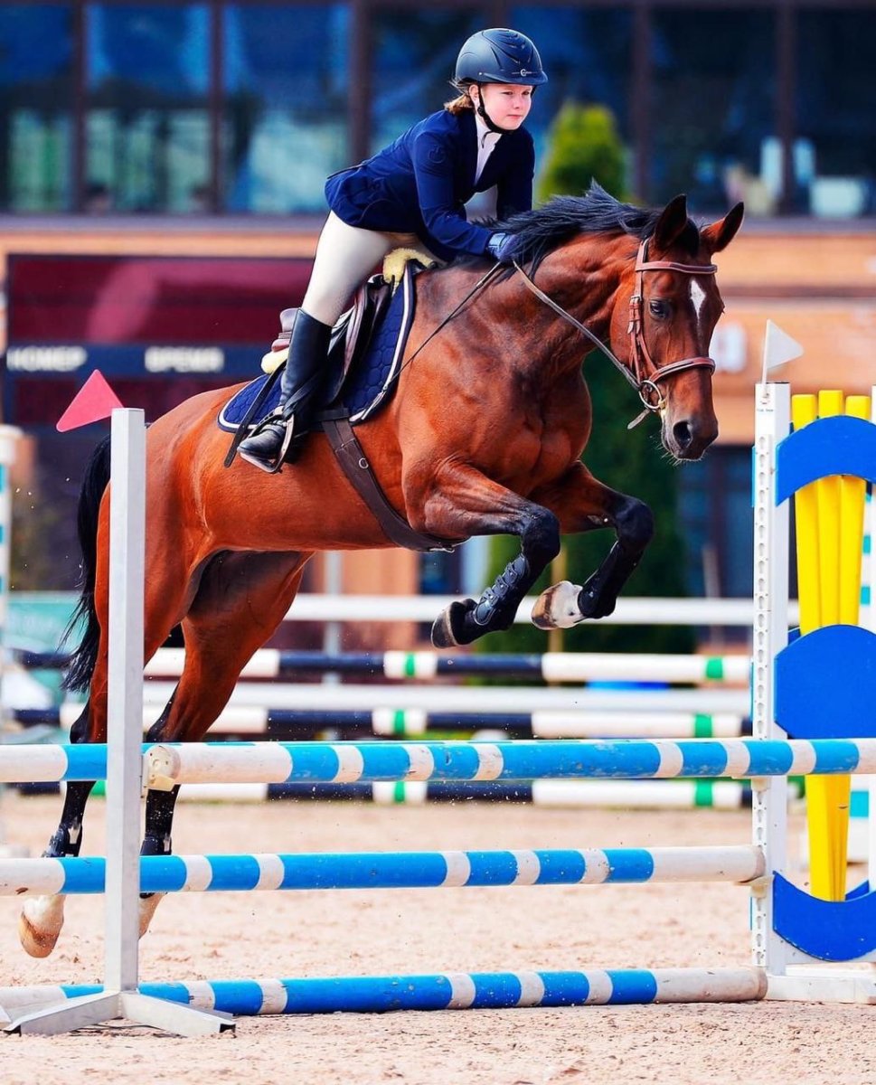 грин дейл.jpg